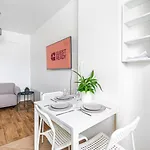 Guestready - Comfortable Nest In La Chapelle